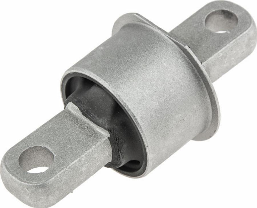 NTY ZTP-CH-007B - Опора, диференціал autocars.com.ua