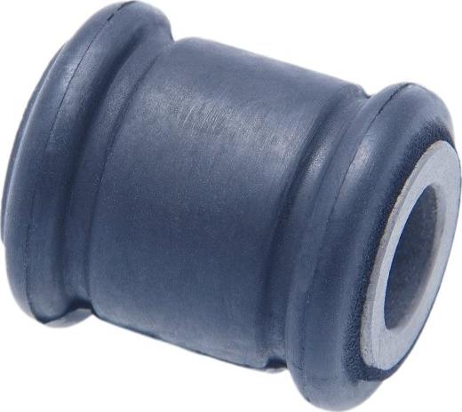 NTY ZTP-FR-001D - Підвіска, кермове управління autocars.com.ua