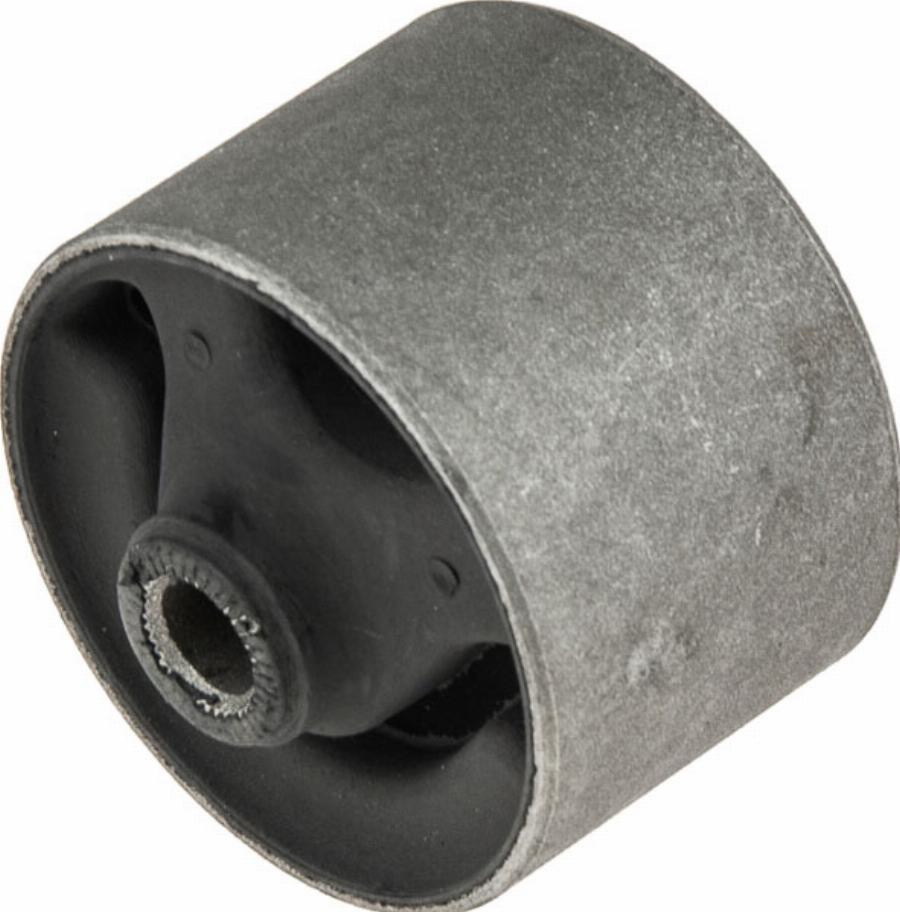 NTY ZTP-HY-532C - Подушка, підвіска двигуна autocars.com.ua