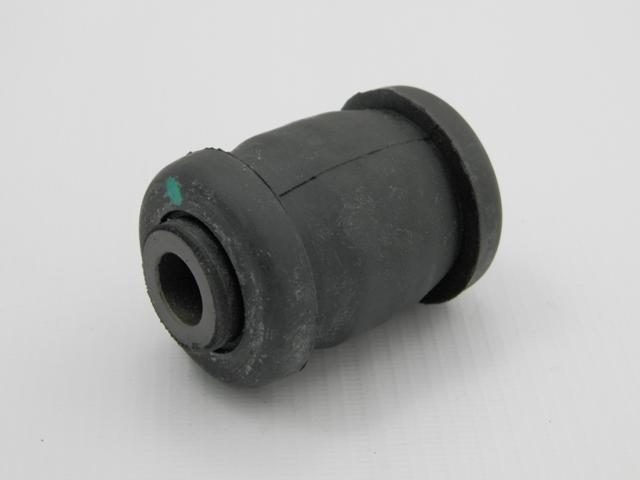 NTY ZTP-MS-006A - Сайлентблок, важеля підвіски колеса autocars.com.ua