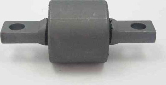 NTY ZTP-MS-016A - Сайлентблок, важеля підвіски колеса autocars.com.ua