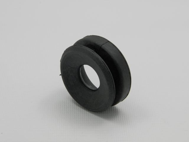 NTY ZTP-MS-046H - Втулка, балка мосту autocars.com.ua