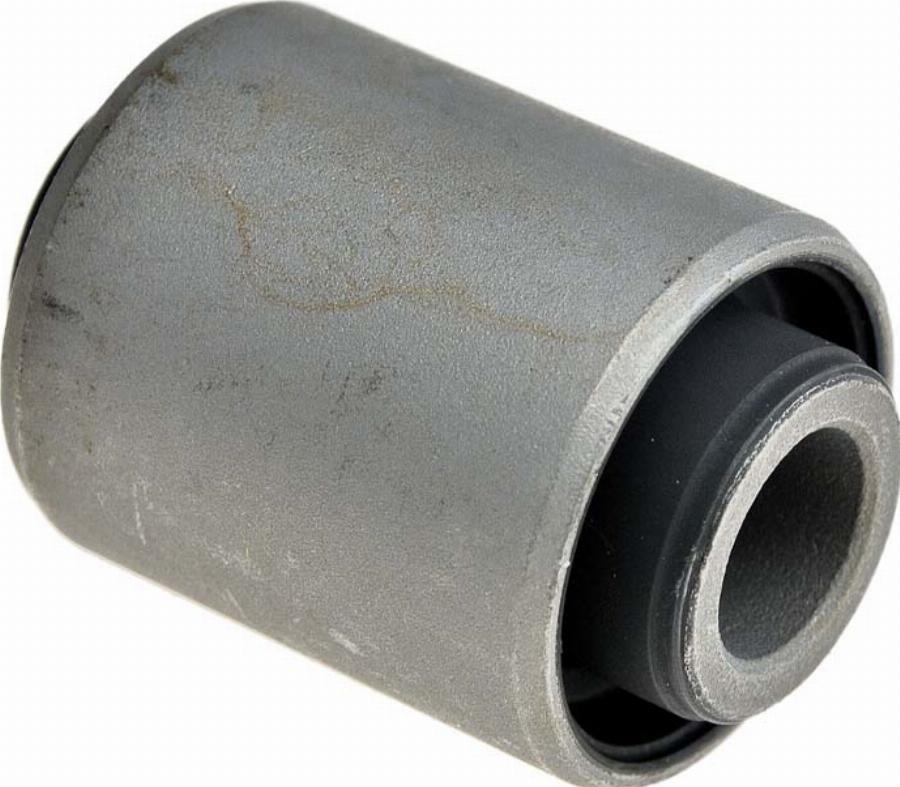 NTY ZTP-MS-050C - Сайлентблок стійки, амортизатора autocars.com.ua