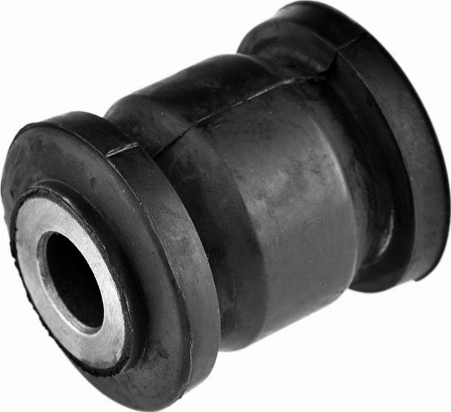 NTY ZTP-MS-054A - Сайлентблок, важеля підвіски колеса autocars.com.ua