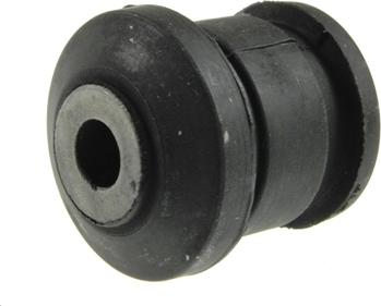 NTY ZTP-MZ-033A - Сайлентблок, важеля підвіски колеса autocars.com.ua