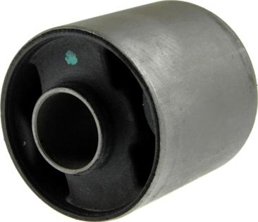 NTY ZTP-MZ-033E - Сайлентблок, важеля підвіски колеса autocars.com.ua