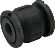 NTY ZTP-MZ-040B - Підвіска, кермове управління autocars.com.ua