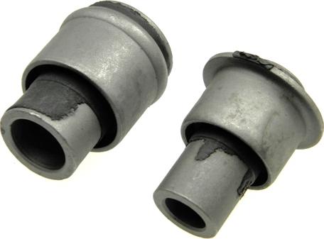 NTY ZTP-NS-053E - Підвіска, стійка валу autocars.com.ua