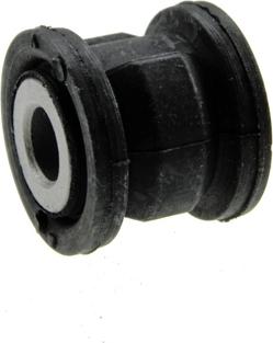 NTY ZTP-TY-058C - Підвіска, кермове управління autocars.com.ua