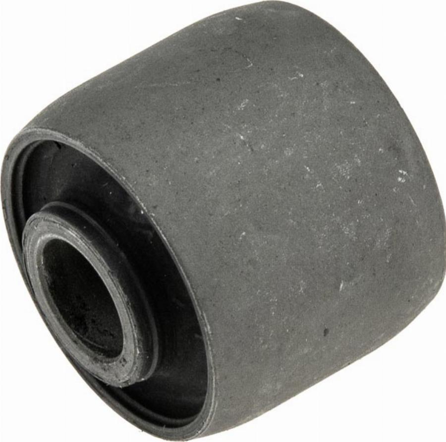 NTY ZTP-TY-075C - Сайлентблок стійки, амортизатора autocars.com.ua