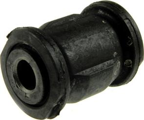 NTY ZTP-TY-084G - Підвіска, кермове управління autocars.com.ua