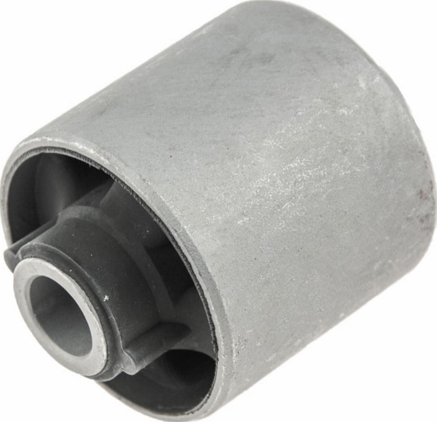 NTY ZTT-CH-004A - Сайлентблок, важеля підвіски колеса autocars.com.ua