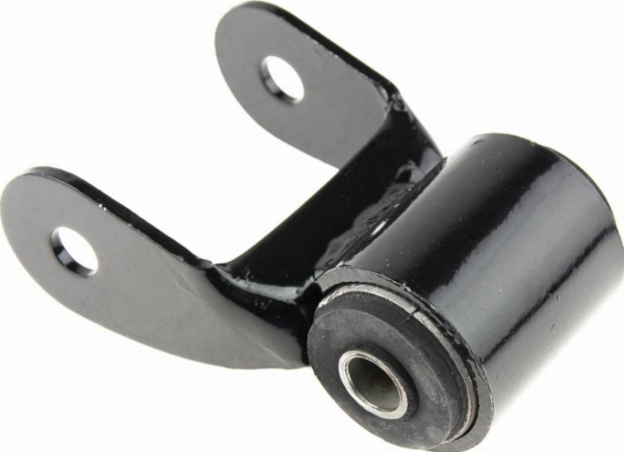 NTY ZTT-CH-007A - Драбина ресори autocars.com.ua