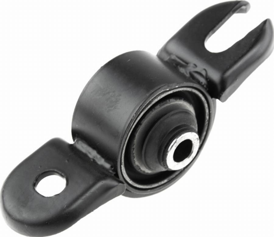 NTY ZTT-DW-038APK - Сайлентблок, важеля підвіски колеса autocars.com.ua