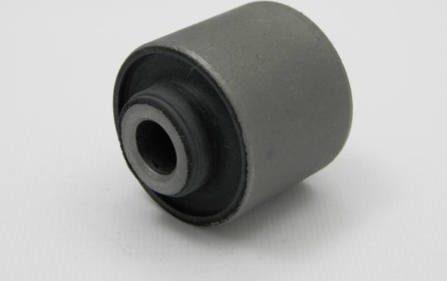 NTY ZTT-DW-039B - Сайлентблок, важеля підвіски колеса autocars.com.ua