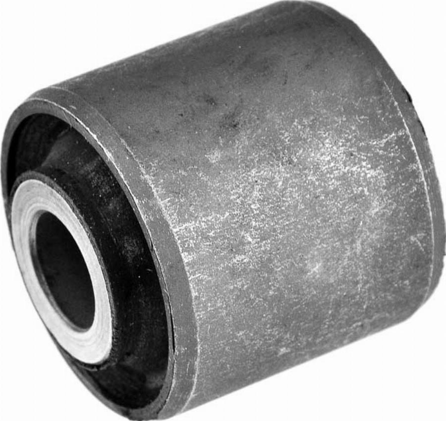 NTY ZTT-DW-096B - Сайлентблок стійки, амортизатора autocars.com.ua