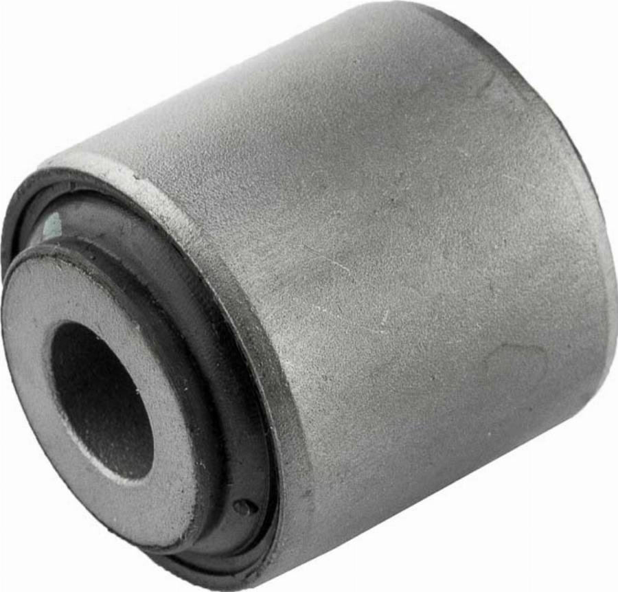 NTY ZTT-HD-019H - Сайлентблок стійки, амортизатора autocars.com.ua