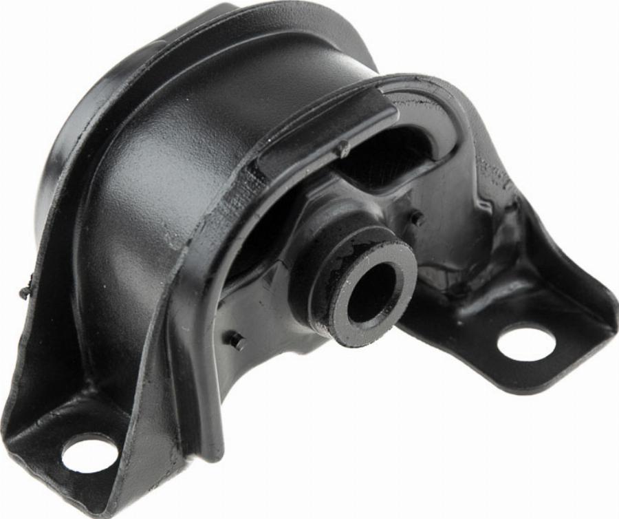 NTY ZTT-HD-027C - Опора, диференціал autocars.com.ua