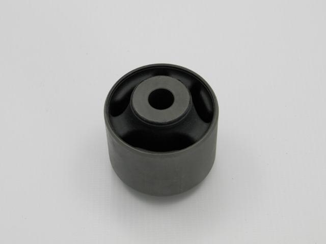 NTY ZTT-HY-544E - Опора, диференціал autocars.com.ua