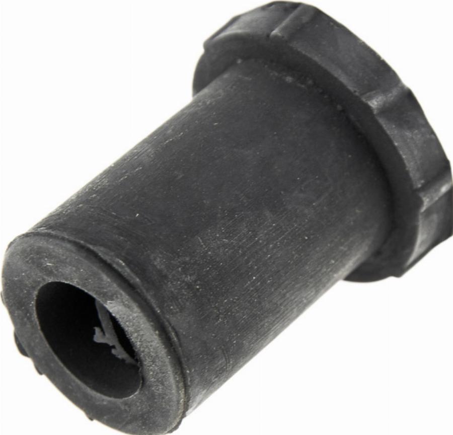 NTY ZTT-MS-003B - Втулка, листова ресора autocars.com.ua