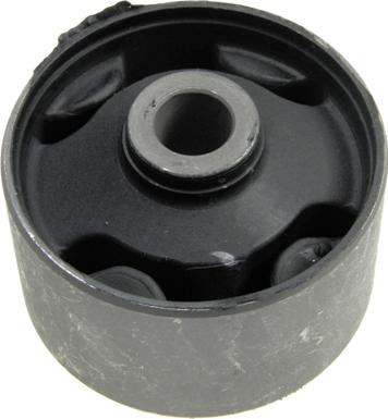 NTY ZTT-MS-010B - Опора, диференціал autocars.com.ua