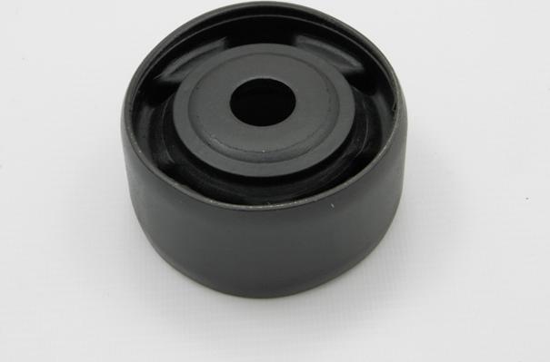 NTY ZTT-MS-011G - Опора, диференціал autocars.com.ua