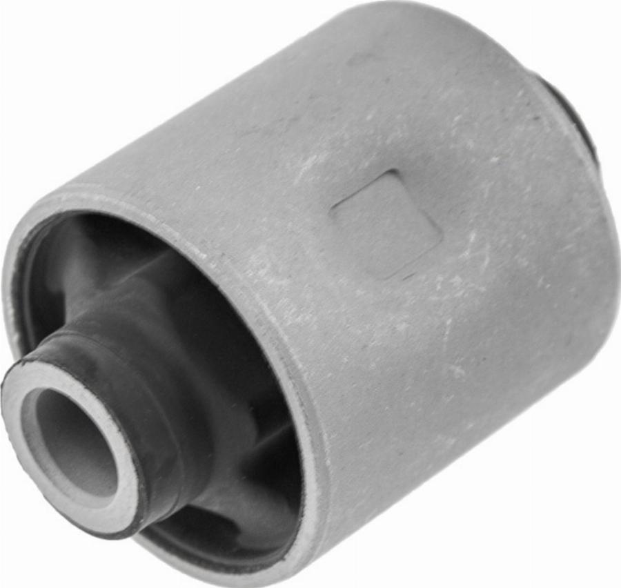 NTY ZTT-MS-014H - Опора, диференціал autocars.com.ua