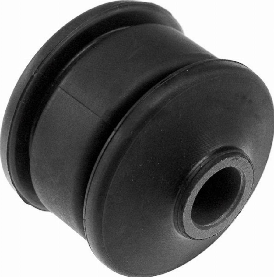 NTY ZTT-MS-014J - Сайлентблок, важеля підвіски колеса autocars.com.ua