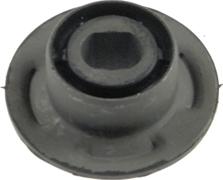 NTY ZTT-MZ-020G - Втулка, балка мосту autocars.com.ua