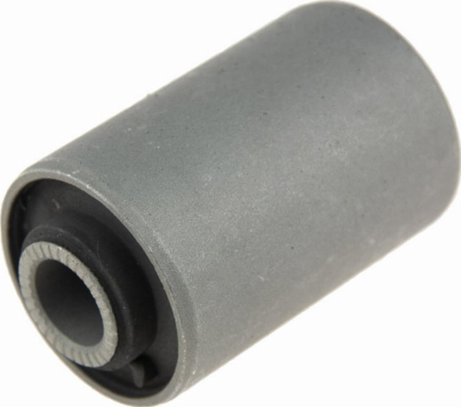 NTY ZTT-NS-052B - Втулка, листова ресора autocars.com.ua