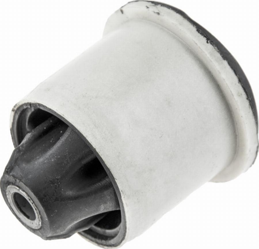 NTY ZTT-RE-002A - Втулка, балка мосту autocars.com.ua