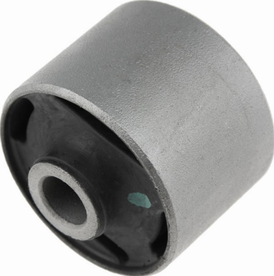 NTY ZTT-SB-003A - Опора, диференціал autocars.com.ua