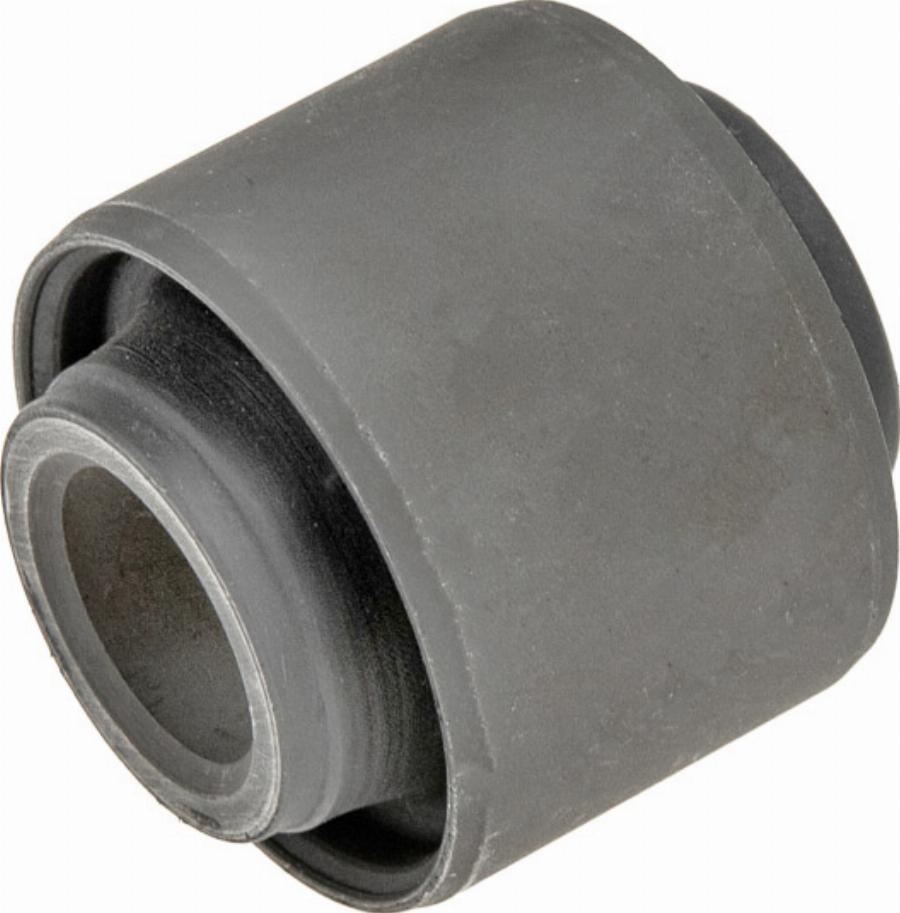 NTY ZTT-TY-059A - Сайлентблок стійки, амортизатора autocars.com.ua