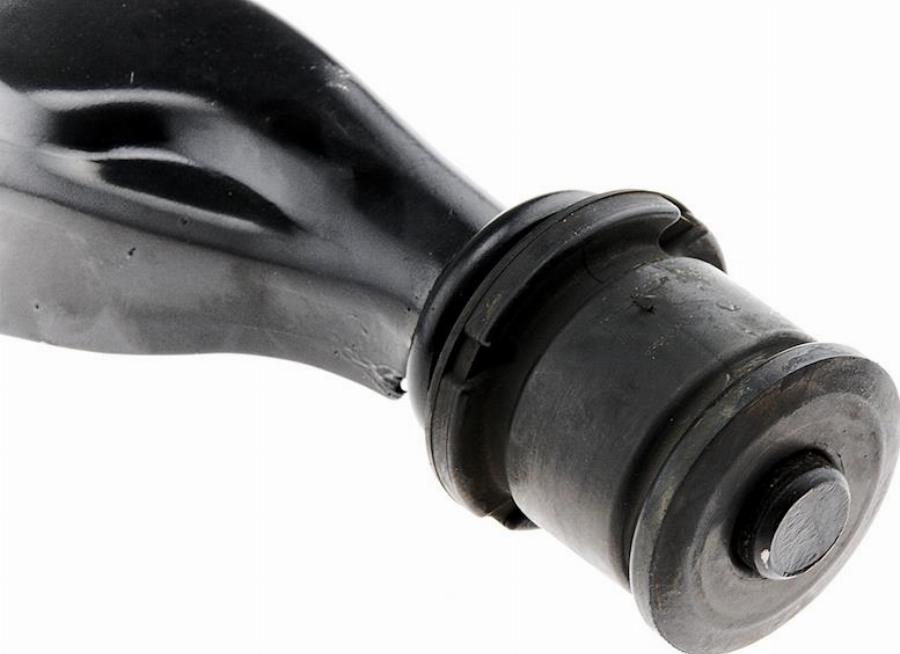 NTY ZWD-MS-002 - Важіль незалежної підвіски колеса autocars.com.ua