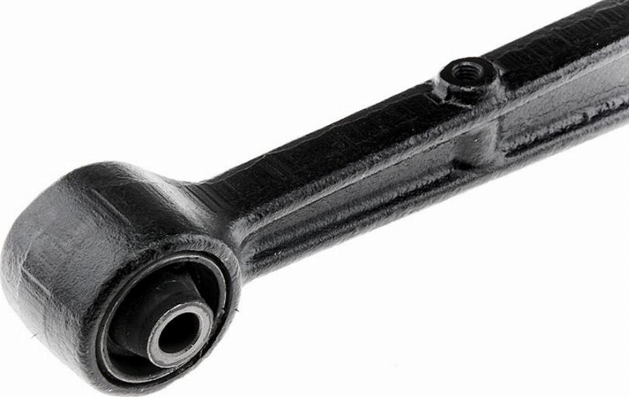 NTY ZWD-MS-013 - Важіль незалежної підвіски колеса autocars.com.ua