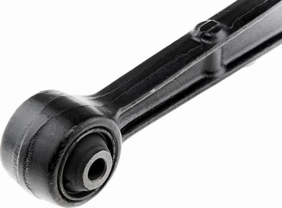 NTY ZWD-MS-014 - Важіль незалежної підвіски колеса autocars.com.ua