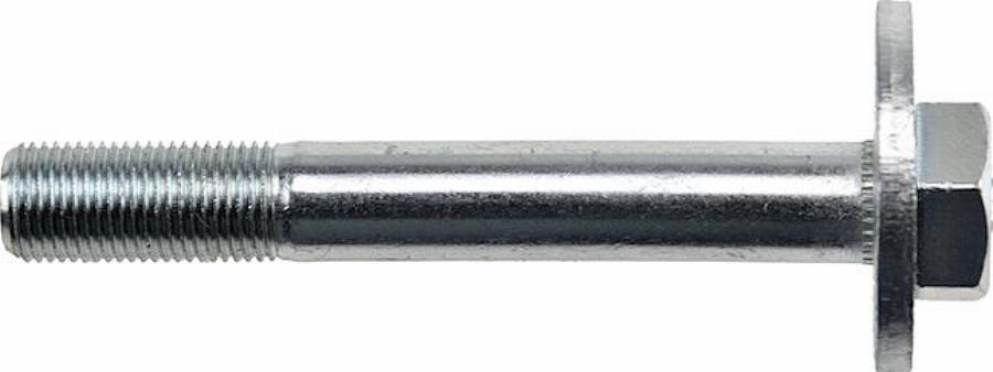 NTY ZWD-TY-067S - Болт регулювання розвалу коліс autocars.com.ua