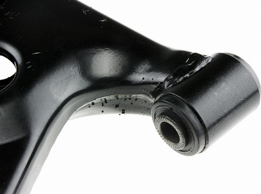 NTY ZWD-TY-190 - Важіль незалежної підвіски колеса autocars.com.ua