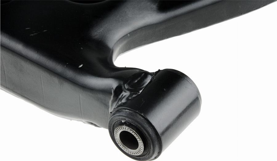 NTY ZWD-TY-191 - Важіль незалежної підвіски колеса autocars.com.ua