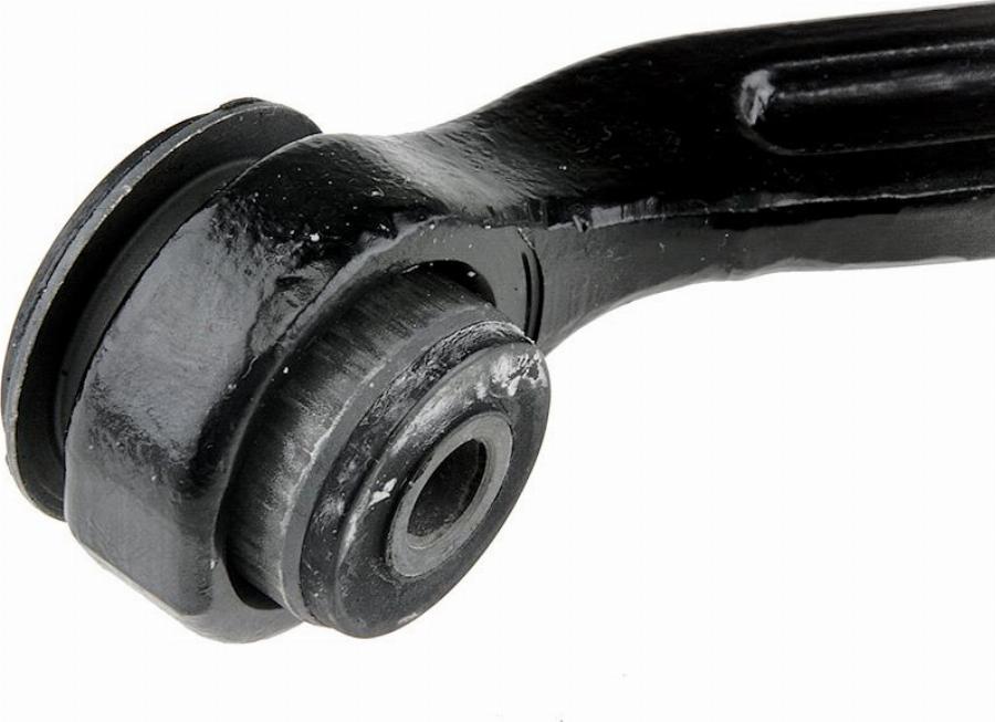 NTY ZWG-CH-008 - Важіль незалежної підвіски колеса autocars.com.ua