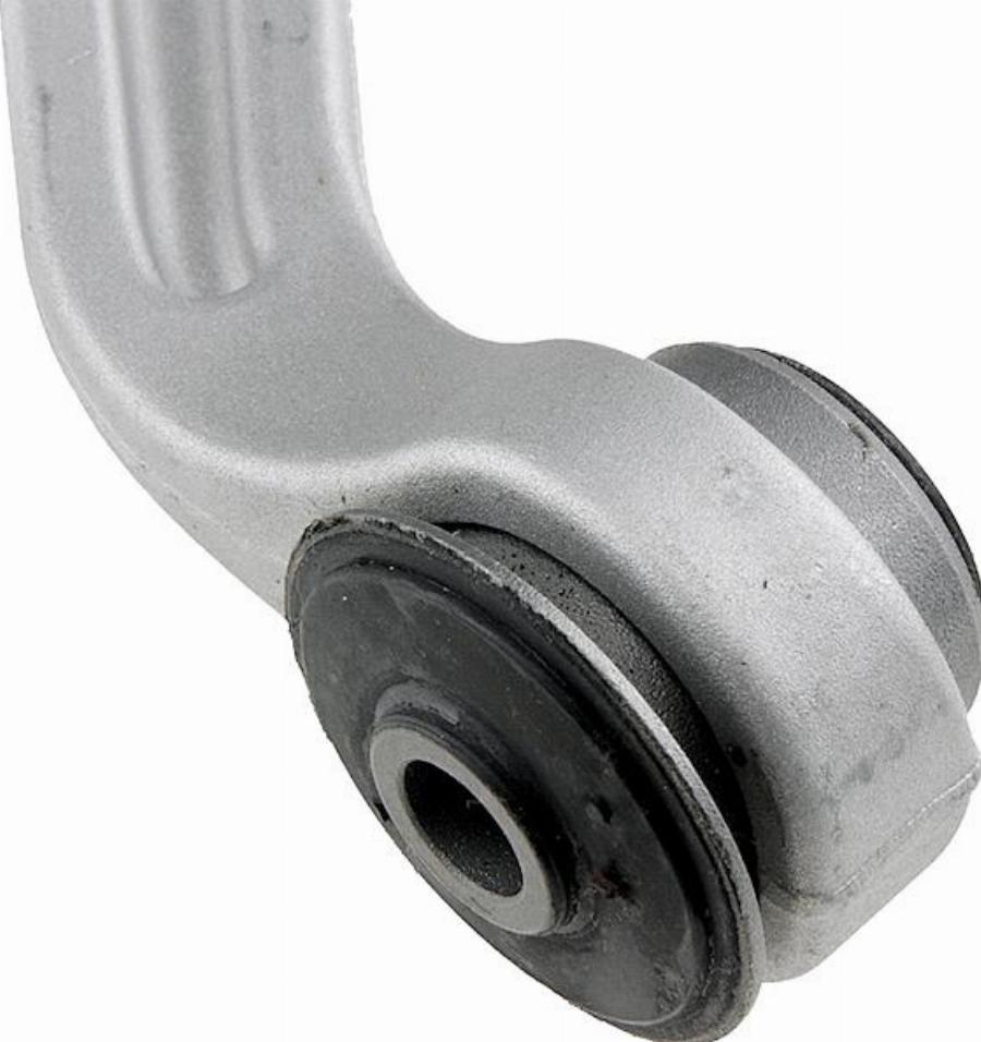 NTY ZWG-CH-011 - Важіль незалежної підвіски колеса autocars.com.ua