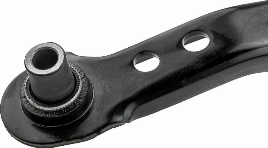 NTY ZWG-NS-025 - Подушка, підвіска двигуна autocars.com.ua