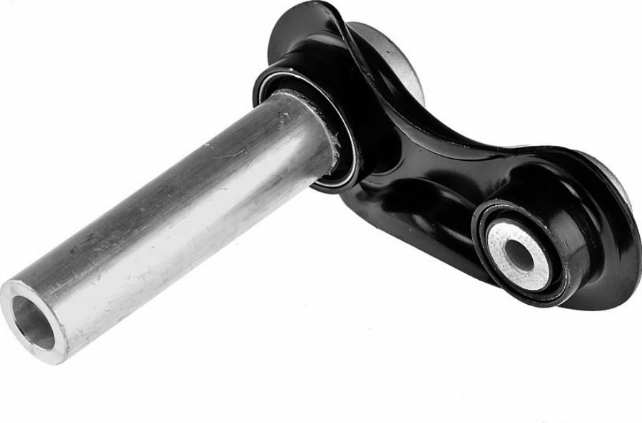 NTY ZWT-BM-010 - Тяга / стійка, підвіска колеса autocars.com.ua