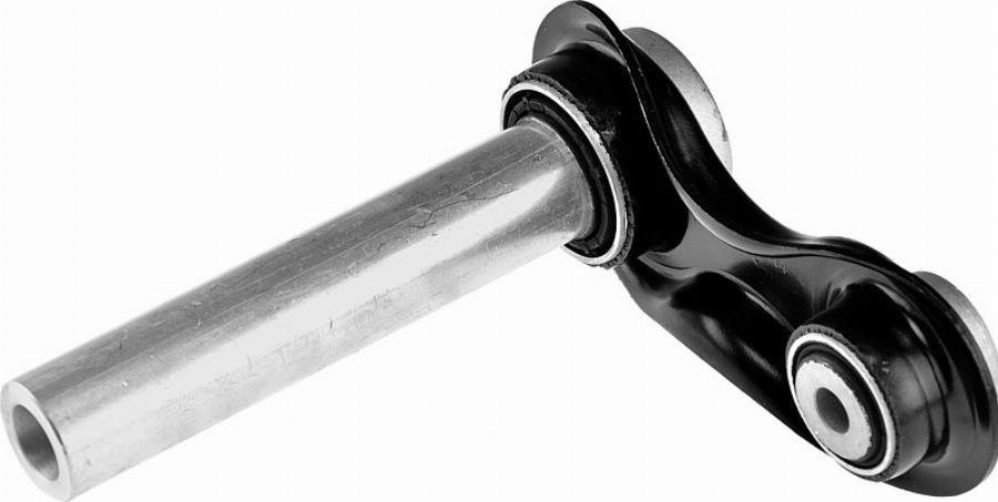 NTY ZWT-BM-014 - Тяга / стійка, підвіска колеса autocars.com.ua