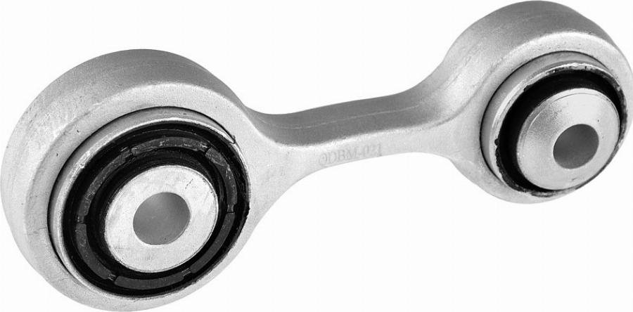 NTY ZWT-BM-021 - Тяга / стійка, підвіска колеса autocars.com.ua