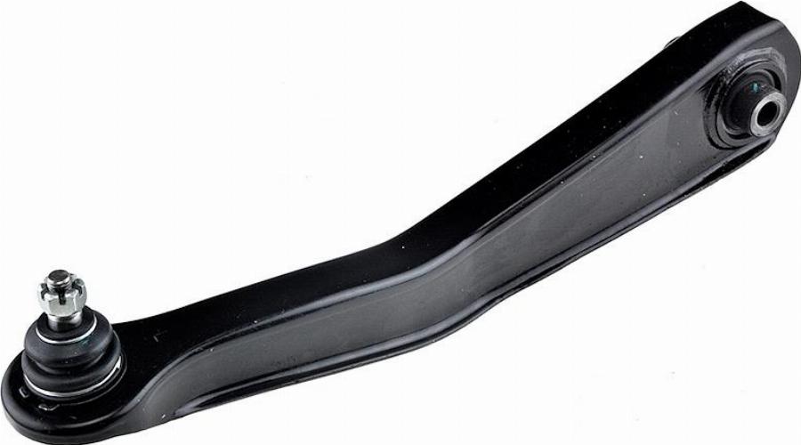 NTY ZWT-CH-001 - Важіль незалежної підвіски колеса autocars.com.ua