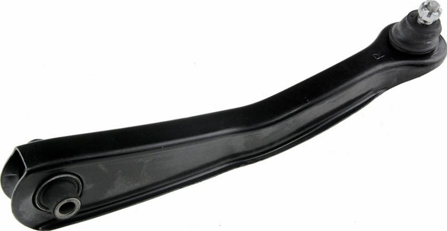 NTY ZWT-CH-002 - Важіль незалежної підвіски колеса autocars.com.ua