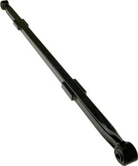 NTY ZWT-CH-014 - Підвіска, тяга autocars.com.ua