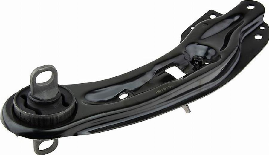 NTY ZWT-CH-067 - Сайлентблок, важеля підвіски колеса autocars.com.ua