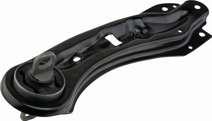 NTY ZWT-CH-068 - Сайлентблок, важеля підвіски колеса autocars.com.ua